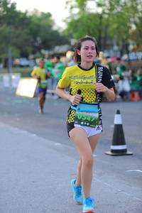 BIB: 547
                            <button type="button" onclick="openModal(3634634)" class="btn btn-primary btn-sm float-right btn-popup" data-toggle="modal" data-target=".modal-high-quality">
                        <i class="fas fa-shopping-cart"></i> Add to Cart
                    </button>
                                            <button type="button" onclick="isThisMe(3634634, true)" class="btn btn-success btn-sm float-right btn-popup btn-isme hidden" data-toggle="tooltip" data-placement="bottom" title="นี่คือรูปของคุณใช่ไหม คลิกที่นี่เพื่อเอาเข้าอัลบั้ม">
                        <i class="fas fa-plus"></i> Add to album
                    </button>
                    <button type="button" onclick="isThisMe(3634634, false)" class="btn btn-warning btn-sm float-right btn-popup btn-isnotme hidden">
                        <i class="fas fa-ban"></i> Remove from album
                    </button>